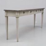 1333 8100 SIDEBOARD